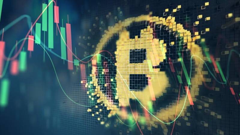 下陆区软件开发核心密码:CI/CD集成、可观测性与政策即代码的落地实践