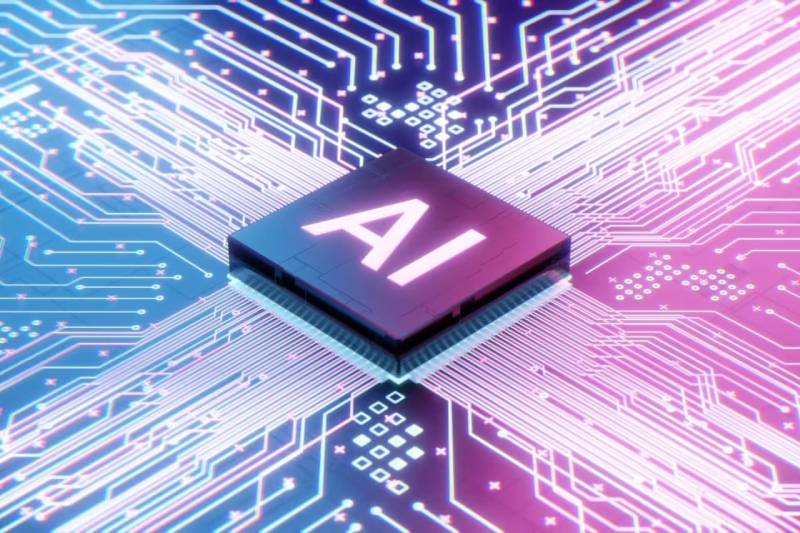 下陆区CRM系统集成对接