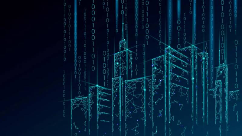 下陆区企业AI应用落地:C++驱动AI核心场景的技术价值解析