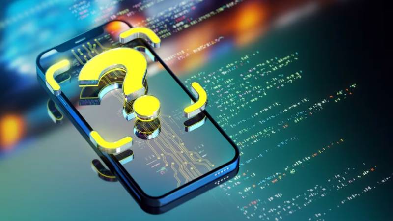 下陆区企业AI应用落地:核心策略与实战路径全解析