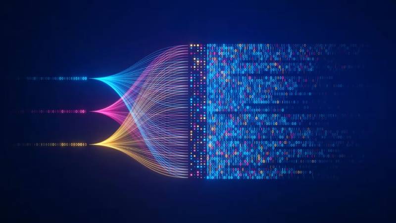 下陆区软件开发：解锁高性能应用的核心技术路径